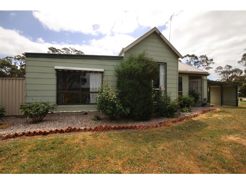 69 Whites Road, Smythesdale VIC 3351