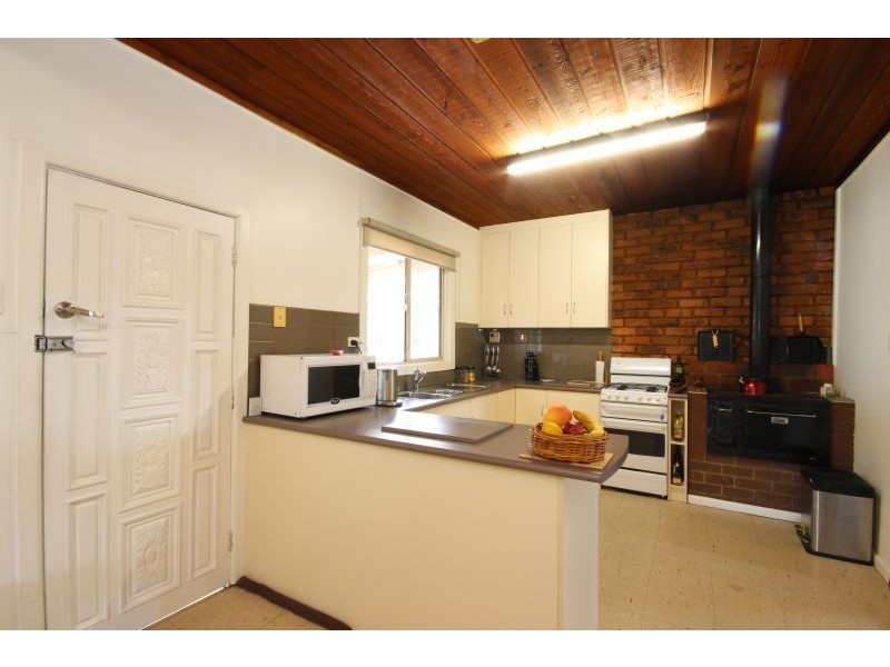 69 Whites Road, Smythesdale VIC 3351