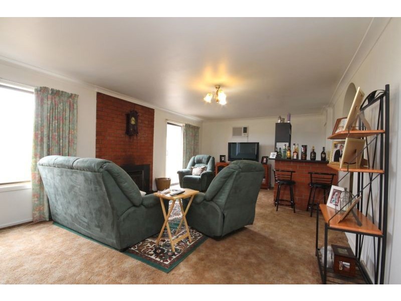 69 Whites Road, Smythesdale VIC 3351