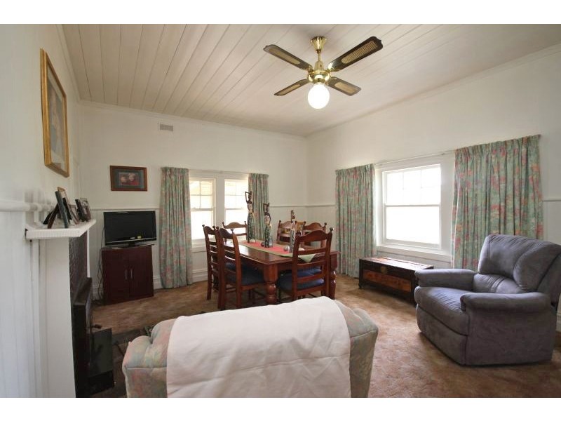 69 Whites Road, Smythesdale VIC 3351