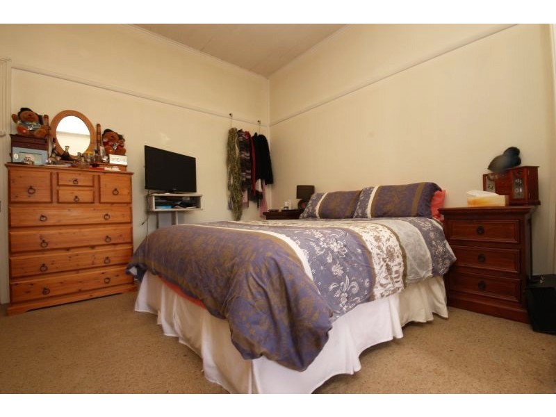 69 Whites Road, Smythesdale VIC 3351