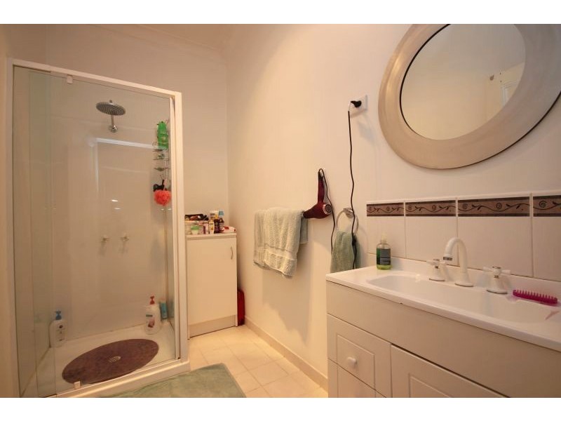 69 Whites Road, Smythesdale VIC 3351