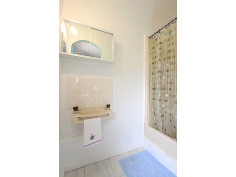 69 Whites Road, Smythesdale VIC 3351