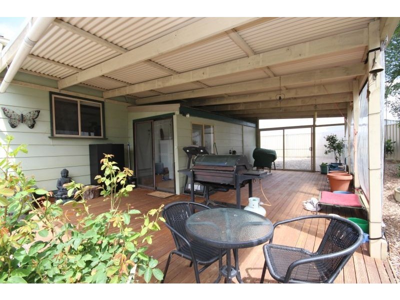 69 Whites Road, Smythesdale VIC 3351