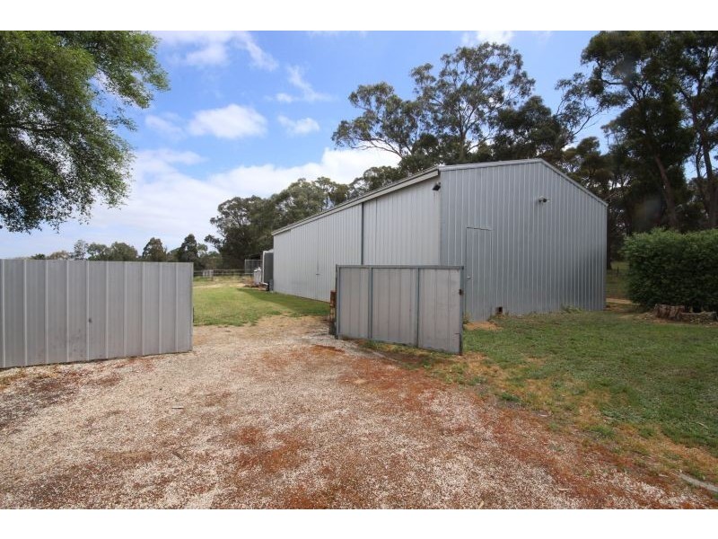 69 Whites Road, Smythesdale VIC 3351