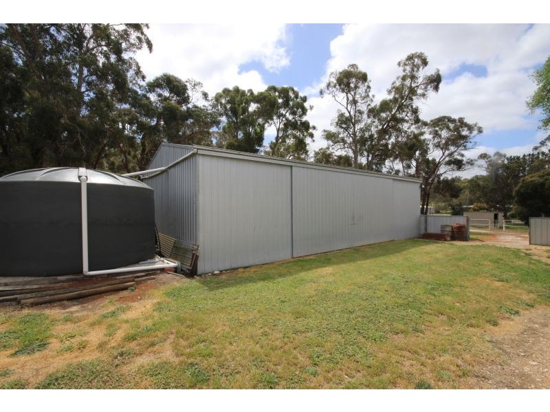 69 Whites Road, Smythesdale VIC 3351