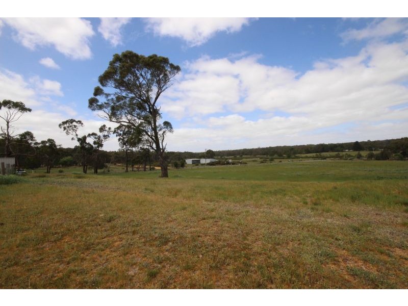 69 Whites Road, Smythesdale VIC 3351