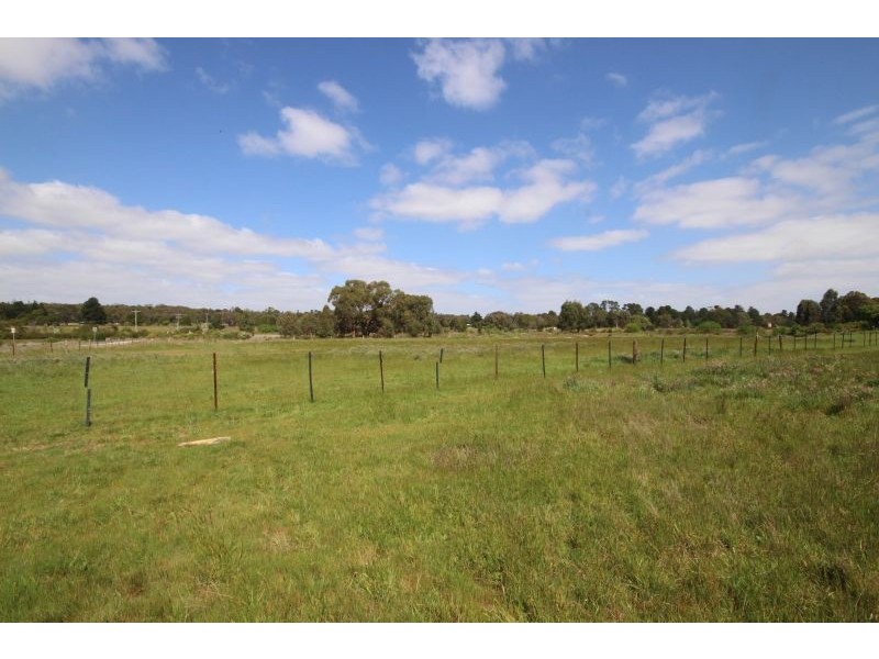 69 Whites Road, Smythesdale VIC 3351