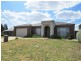 18 Hereford Close, Delacombe VIC 3356