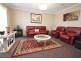 18 Hereford Close, Delacombe VIC 3356