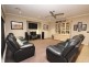 18 Hereford Close, Delacombe VIC 3356