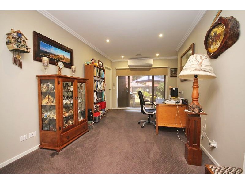 18 Hereford Close, Delacombe VIC 3356