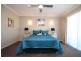 18 Hereford Close, Delacombe VIC 3356