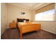 18 Hereford Close, Delacombe VIC 3356