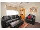 18 Hereford Close, Delacombe VIC 3356