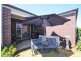 18 Hereford Close, Delacombe VIC 3356