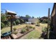18 Hereford Close, Delacombe VIC 3356