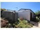 18 Hereford Close, Delacombe VIC 3356