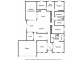 18 Hereford Close, Delacombe VIC 3356 Floorplan