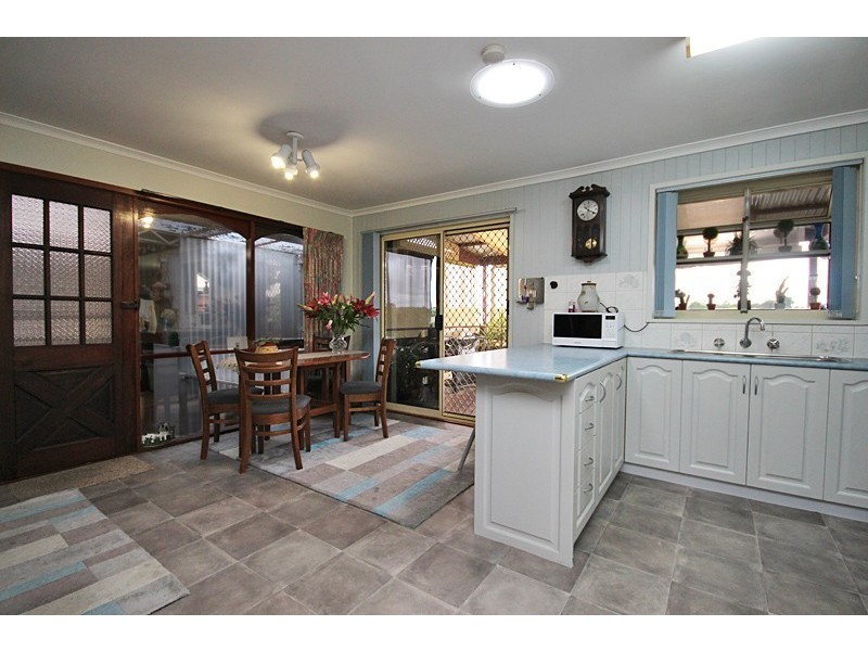 19 Picton Street, Sebastopol VIC 3356