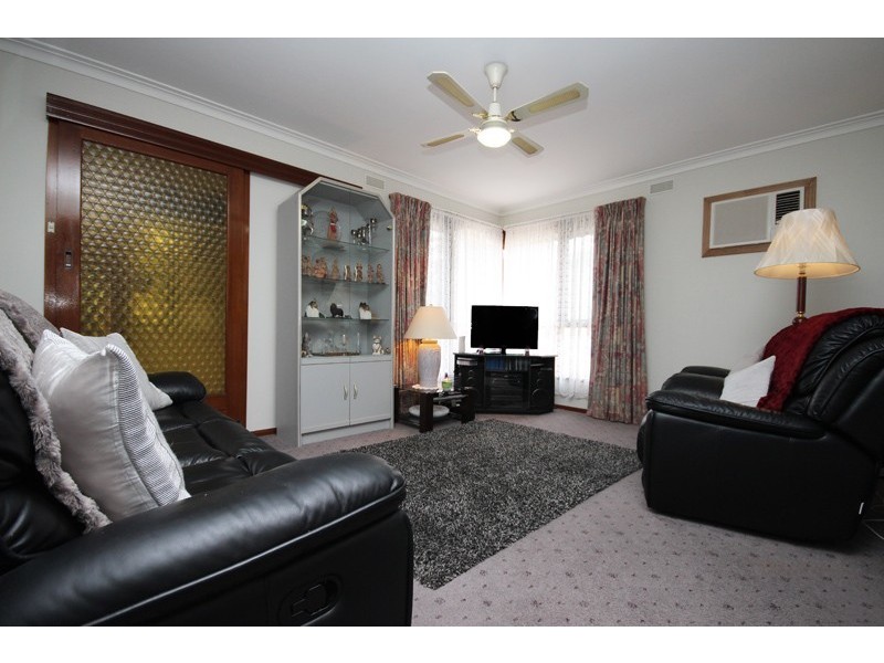 19 Picton Street, Sebastopol VIC 3356