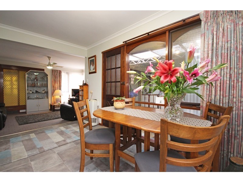 19 Picton Street, Sebastopol VIC 3356