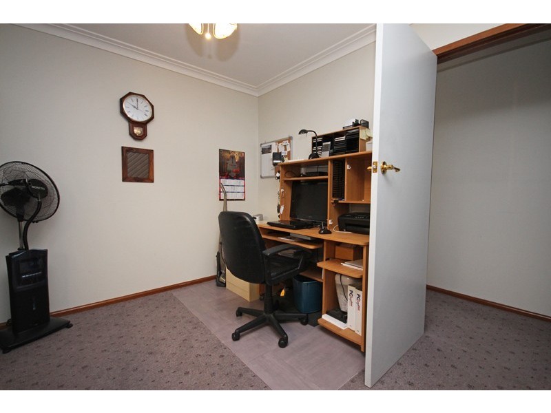 19 Picton Street, Sebastopol VIC 3356