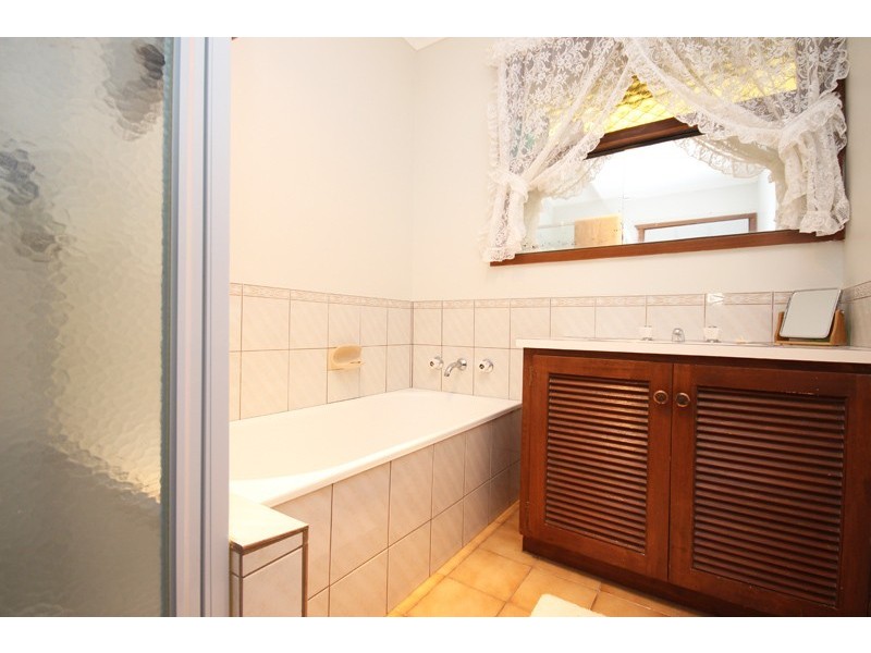 19 Picton Street, Sebastopol VIC 3356