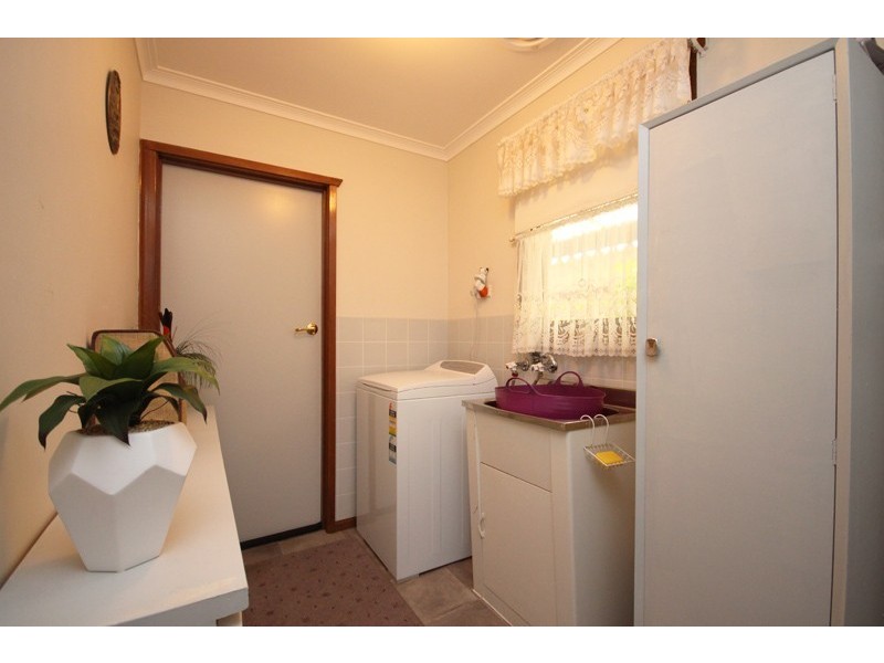 19 Picton Street, Sebastopol VIC 3356