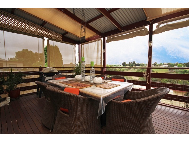 19 Picton Street, Sebastopol VIC 3356