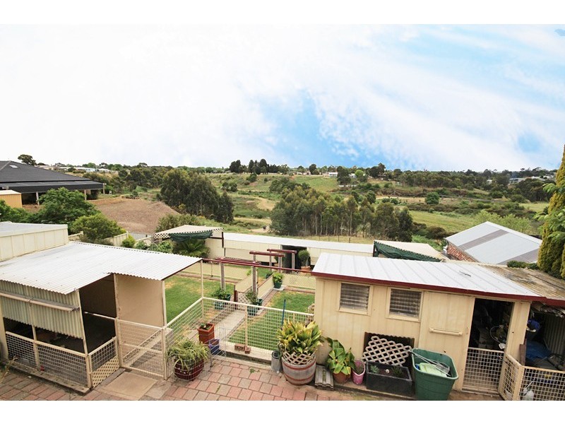 19 Picton Street, Sebastopol VIC 3356