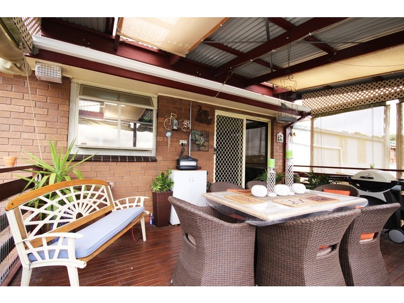 19 Picton Street, Sebastopol VIC 3356