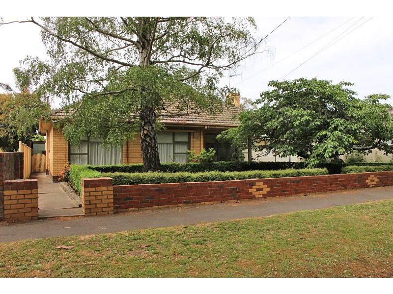 417 Skipton Street, Ballarat VIC 3350