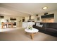 417 Skipton Street, Ballarat VIC 3350