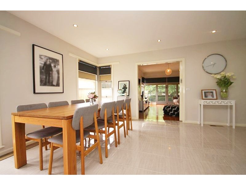 417 Skipton Street, Ballarat VIC 3350