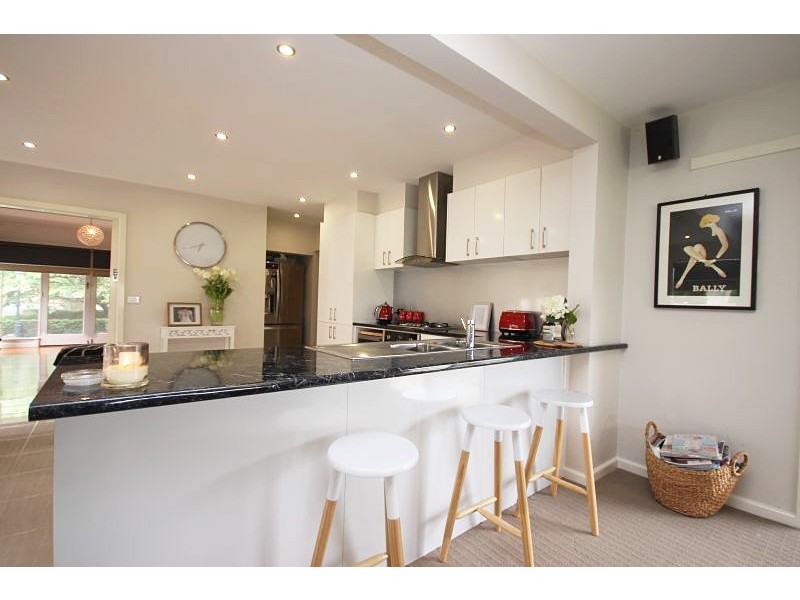 417 Skipton Street, Ballarat VIC 3350