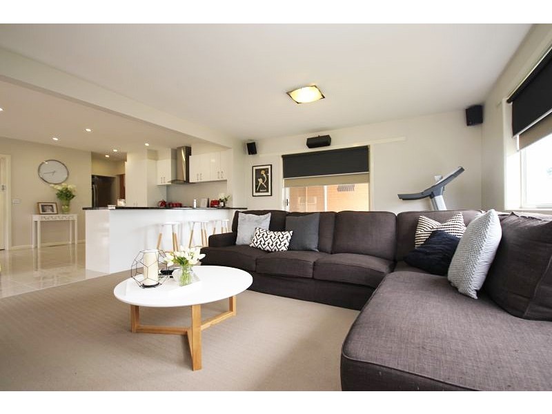 417 Skipton Street, Ballarat VIC 3350