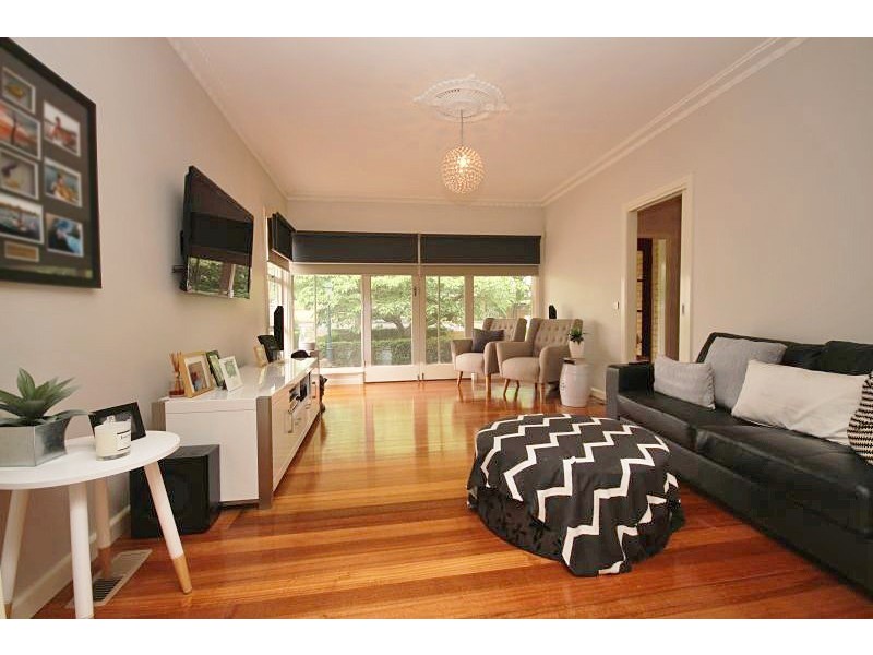 417 Skipton Street, Ballarat VIC 3350