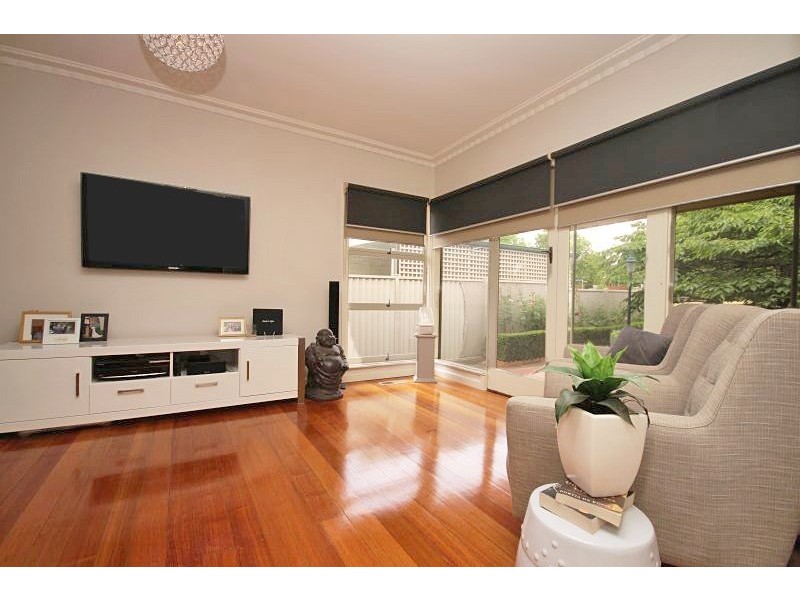 417 Skipton Street, Ballarat VIC 3350