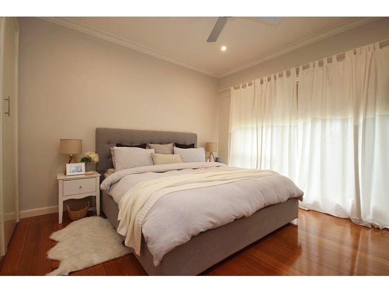 417 Skipton Street, Ballarat VIC 3350