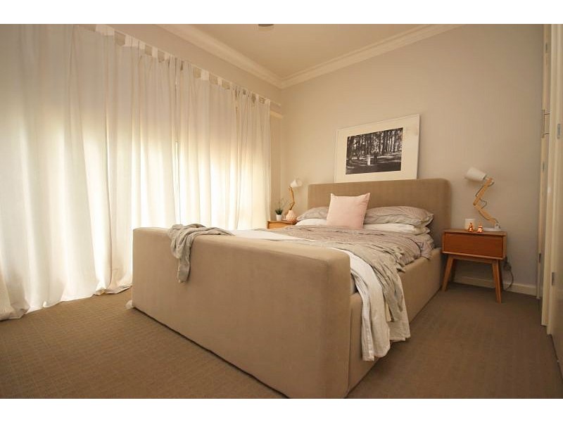 417 Skipton Street, Ballarat VIC 3350