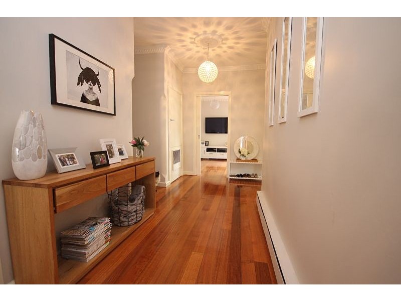 417 Skipton Street, Ballarat VIC 3350