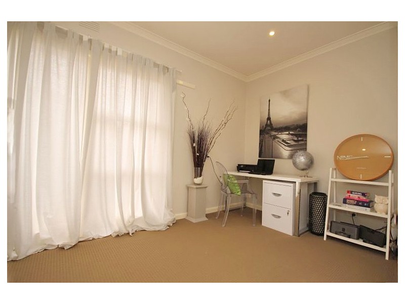 417 Skipton Street, Ballarat VIC 3350