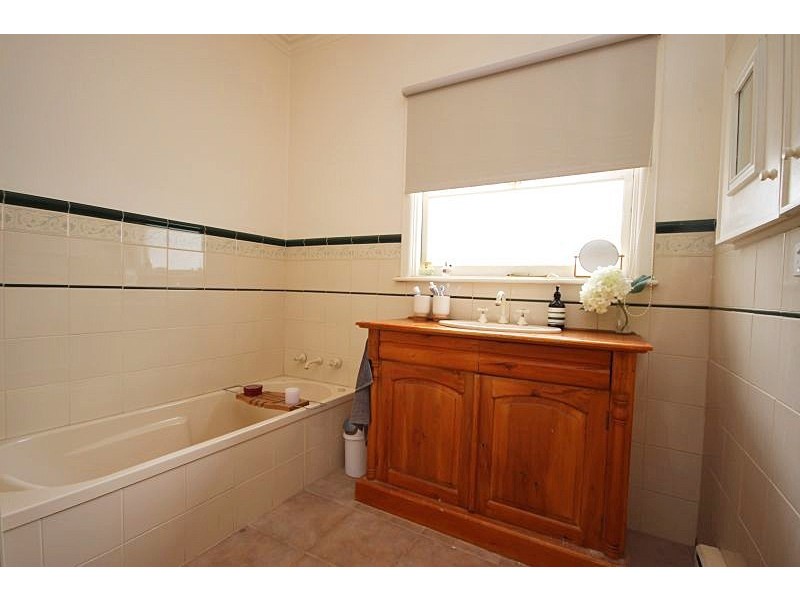 417 Skipton Street, Ballarat VIC 3350