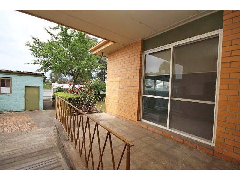 417 Skipton Street, Ballarat VIC 3350