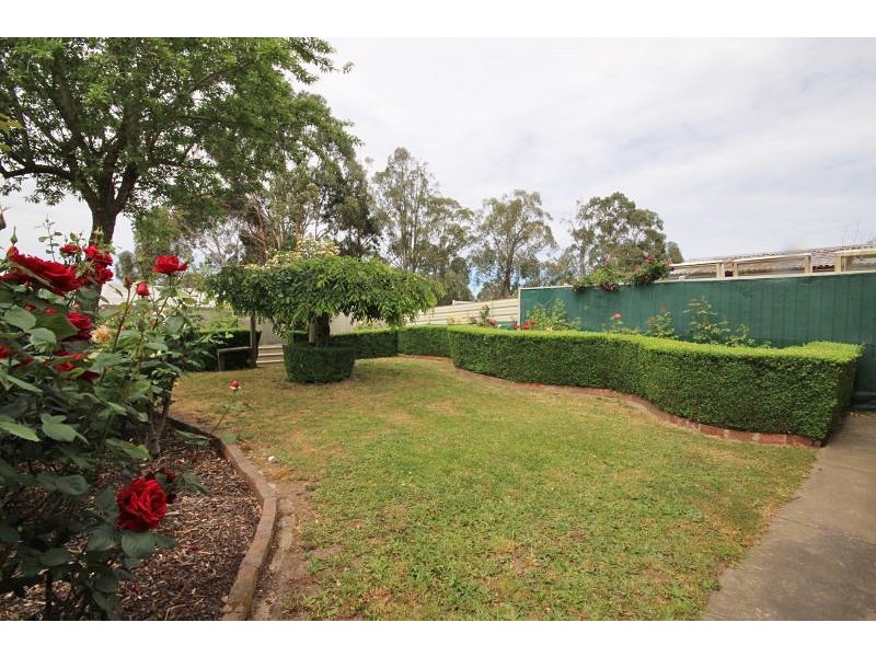 417 Skipton Street, Ballarat VIC 3350