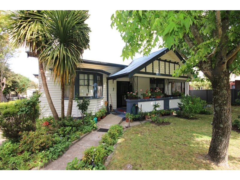 52 Lofven Street, Nerrina VIC 3350