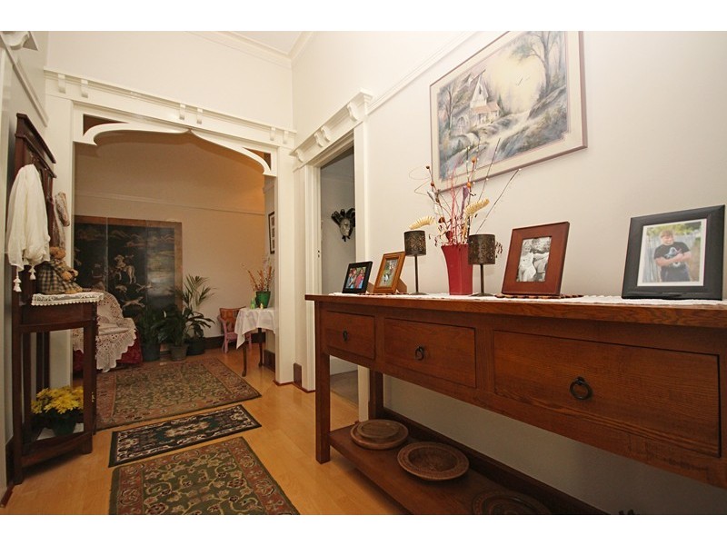 52 Lofven Street, Nerrina VIC 3350