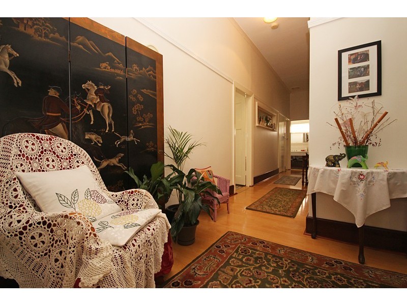 52 Lofven Street, Nerrina VIC 3350