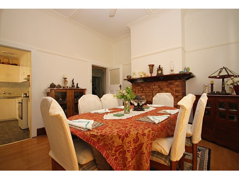 52 Lofven Street, Nerrina VIC 3350